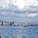 dsc_2352.jpg
