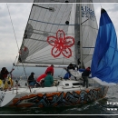 regata_121.jpg