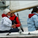 regata_15.jpg