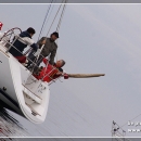 regata_18.jpg