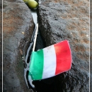 doporegata_17.jpg