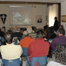 03mls_cnta_22_01_2010.jpg