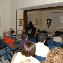 04mls_cnta_22_01_2010.jpg