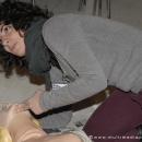 19mls_cnta_22_01_2010.jpg