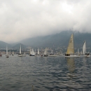 img_2965.jpg