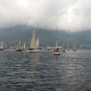 img_2966.jpg