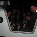 img_4580.jpg