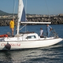 img_5159.jpg