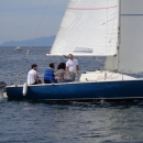 dsc01849.jpg