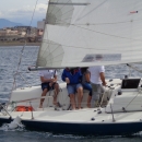 dsc01851.jpg
