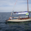 dsc01867.jpg