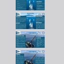 screenshot_2024_10_23_06_51_46_305_orgmozillafirefox_edit.jpg