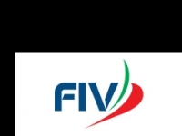 1_1_fiv_logo.jpg