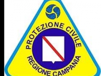 1_rc_pcgif.jpg
