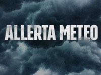 2_allerta_meteo_2019_articolo_638x425.jpg