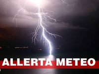 2_allerta_meteo_5.jpg