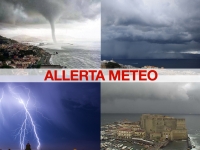 3_allerta_meteo_campania_napoli_salerno.jpg