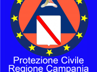 3_logopc.png