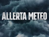 4_allerta_meteo_2019_articolo_638x425.jpg