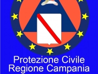 5_logopc.jpg