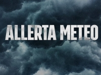 6_allerta_meteo_2019_articolo_638x425.jpg