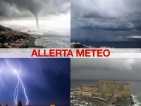 6_allerta_meteo_campania_napoli_salerno.jpg