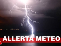 9_allerta_meteo_5.jpg