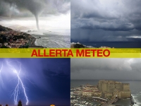 allerta_meteo_napoli_salerno_campania.jpg