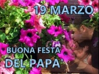 buona_festa_del_pap_19_marzo_2019_rendo_omaggio_a_tutti_i_pap_che_ci_hanno_lasciato.jpg