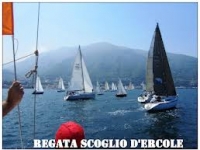 download_1_scoglio_ercole.jpg