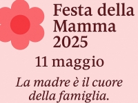 festa_della_mamma_2025_domenica_11_maggio_orig.jpg