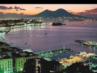 golfo_napoli.jpg