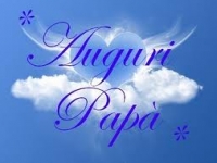 images_pap.jpg