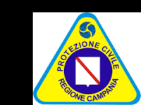 protezione_civile.png