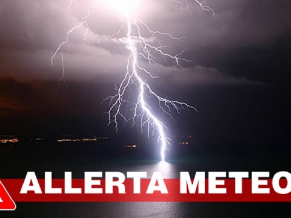 1_allerta_meteo_5.jpg