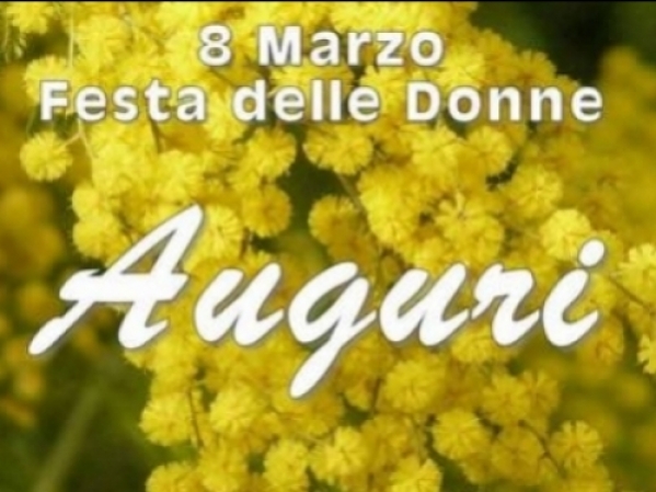 1_auguri_festa_della_donna_2019_immagini_da_inviare_su_whatsapp.jpg