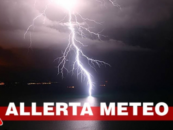 4_allerta_meteo_5.jpg