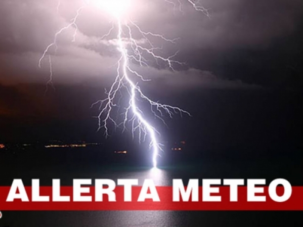 7_allerta_meteo_5.jpg