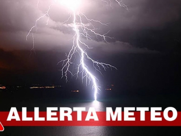 8_allerta_meteo_5.jpg