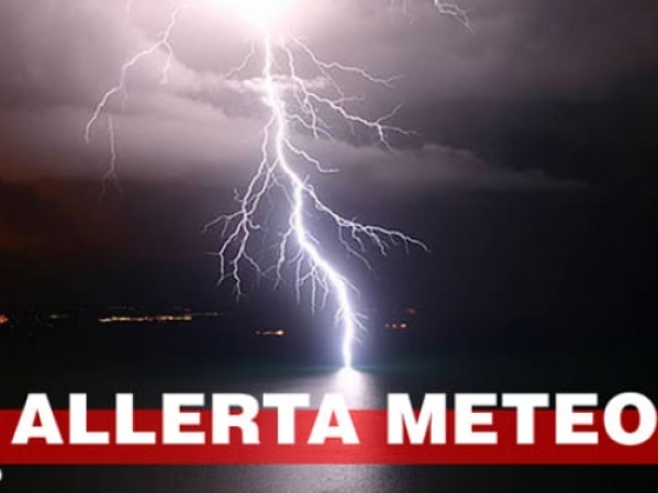 allerta_meteo_5.jpg