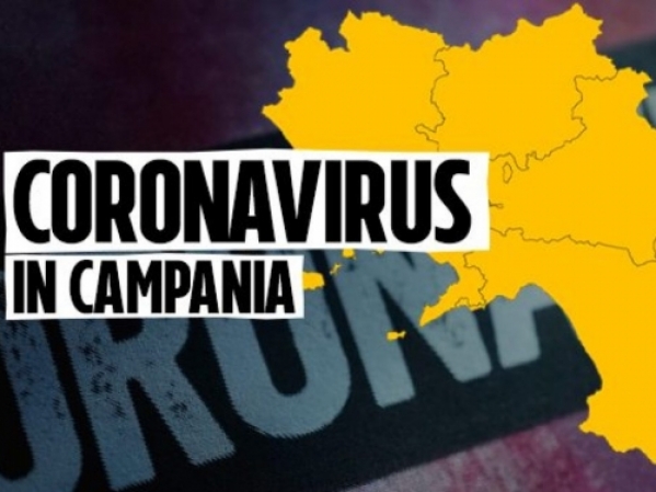 coronavirus_campania_2_generica_articolo_1200x675.jpg
