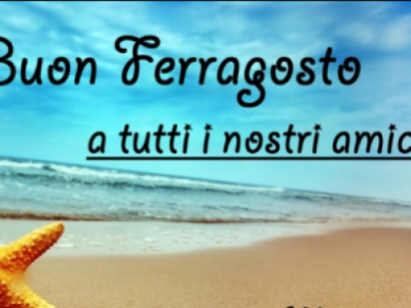 ferragosto.png