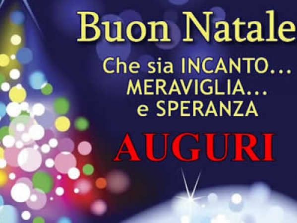 le_piu_belle_frasi_per_gli_auguri_di_natale.jpg