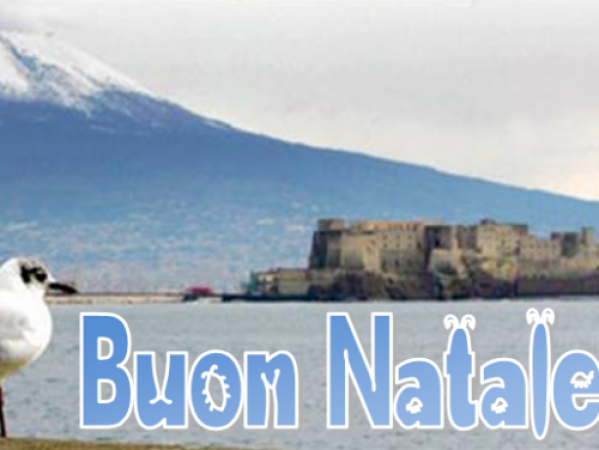 merry_christmas_buon_natale_napoli.png