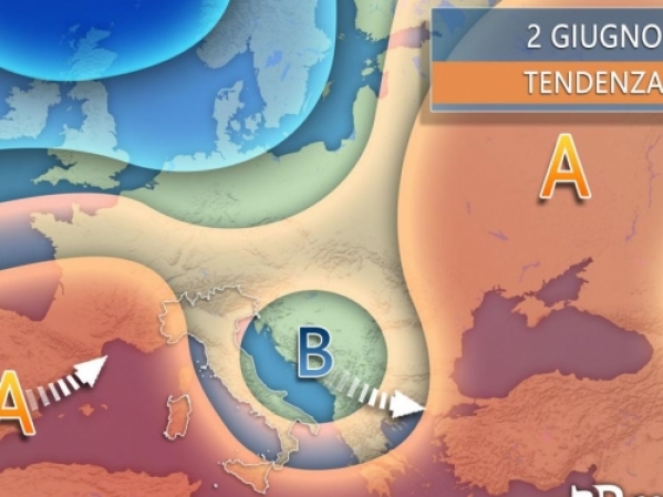 meteo_ponte_del_2_giugno_festa_della_repubblica_la_tendenza_sull_italia_3bmeteo_117626.jpg