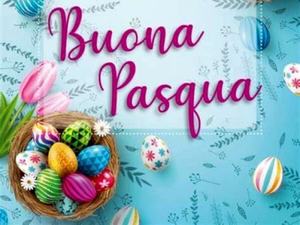 pranzo_spettacolo_di_pasqua_2023_quando_a_muglera_rompe_le_uova.jpg