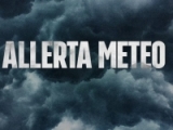 Allerta meteo Campania