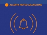 Allerta Meteo