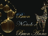 Natale 2020