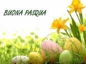 Pasqua 2024